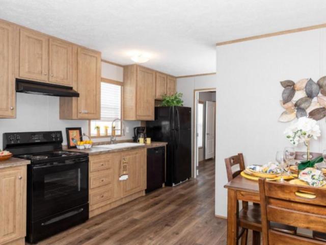 2 bedroom, Riverdale GA 30296 LS103519931