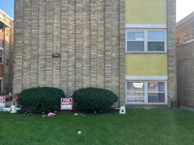 2 bedroom, Riverdale IL 60827 105044625