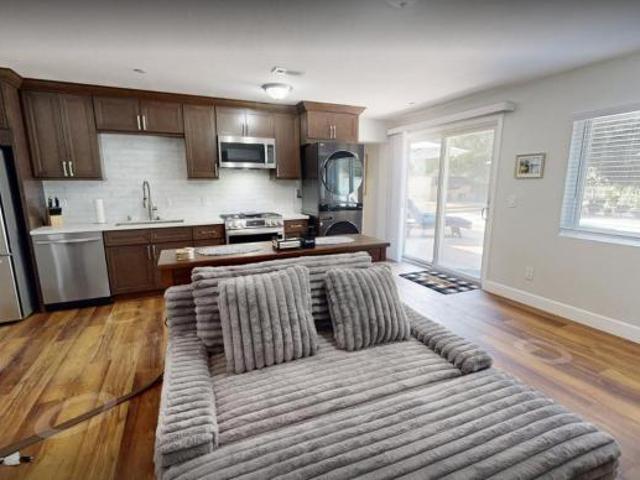 2 bedroom, Riverside CA 92507 LS105542158