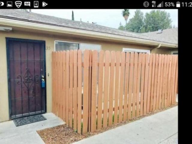 2 bedroom, Riverside CA 92503 LS105303018