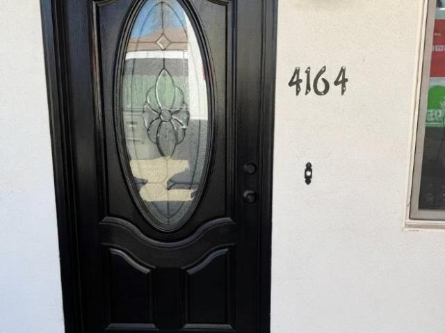 2 bedroom, Riverside CA 92503 105989650