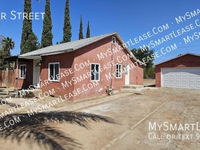 2 bedroom, Riverside CA 92879 105666267