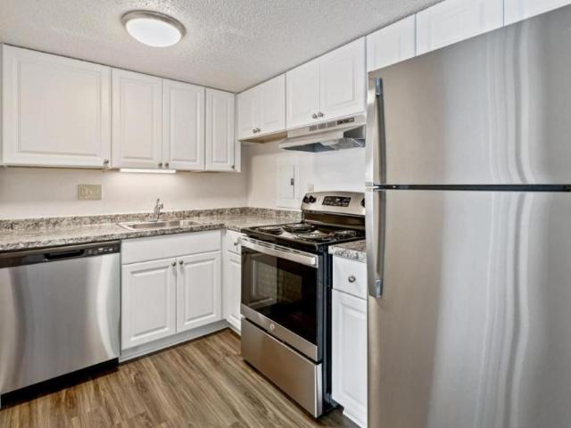 2 bedroom, Riverside RI 02915 LS102501652