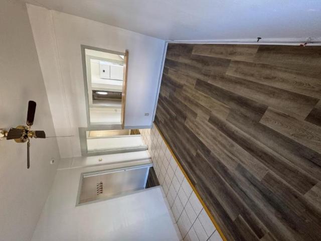 2 bedroom, Richmond CA 94804 106163206