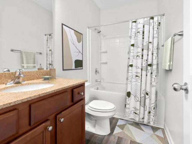 2 bedroom, Richmond Hill GA 31324 106112968