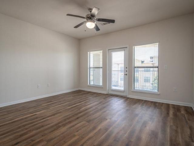 2 bedroom, Richmond TX 77406 104509647