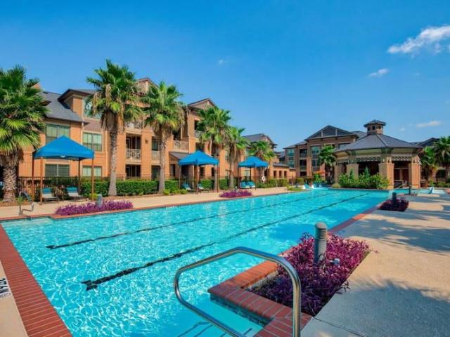 2 bedroom, Richmond TX 77406 106246639