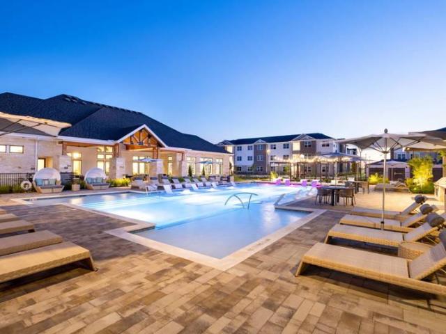 2 bedroom, Richmond TX 77407 104984787