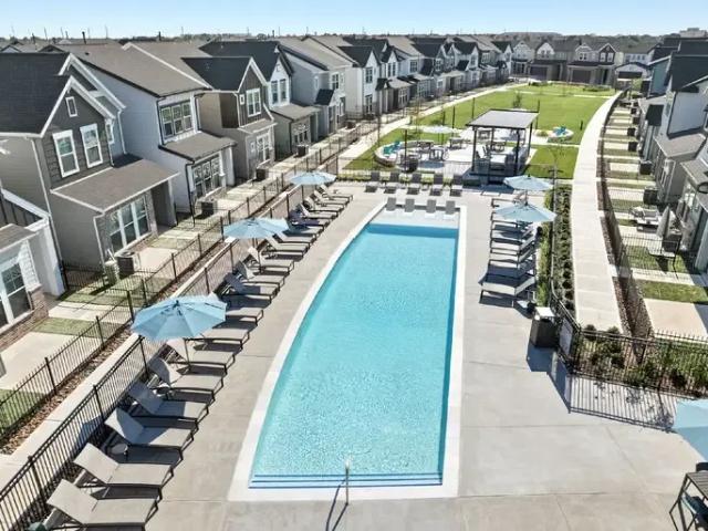 2 bedroom, Richmond TX 77407 104984823