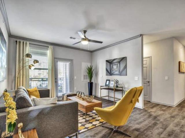 2 bedroom, Richmond TX 77407 105244670