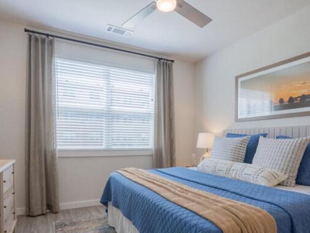 2 bedroom, Richmond TX 77407 105857751