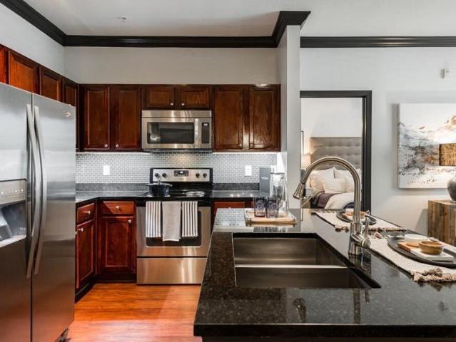 2 bedroom, Richmond TX 77407 LS104566375
