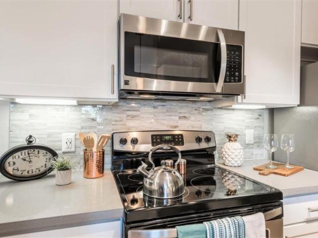 2 bedroom, Richmond TX 77407 LS105531100