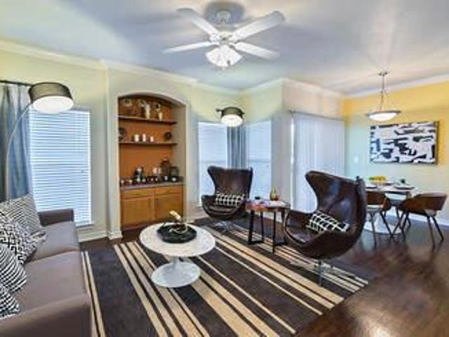 2 bedroom, Richmond TX 77469 104861204