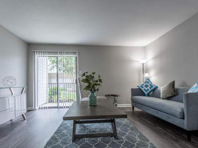 2 bedroom, Richmond TX 77469 104861246