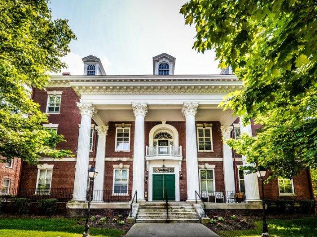 2 bedroom, Richmond VA 23220 104821959