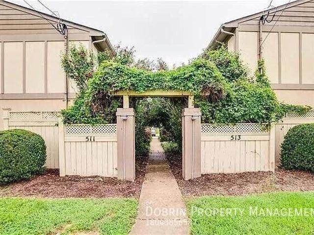 2 bedroom, Richmond VA 23220 105211198