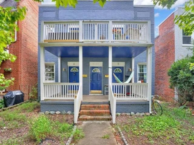 2 bedroom, Richmond VA 23220 105844610
