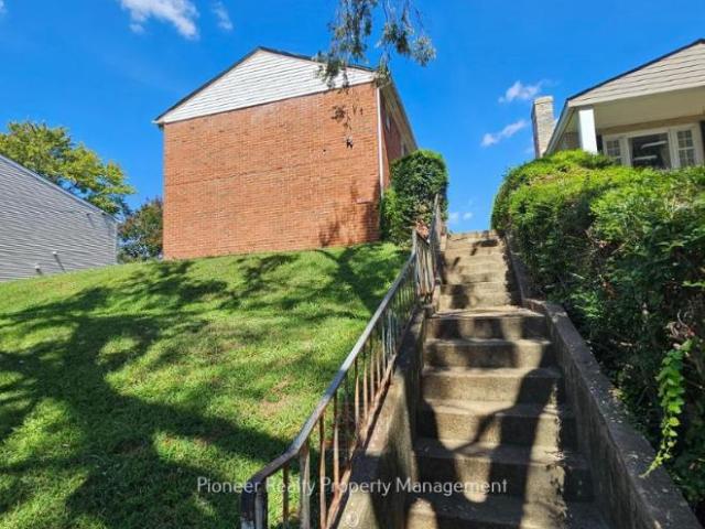 2 bedroom, Richmond VA 23220 106133333