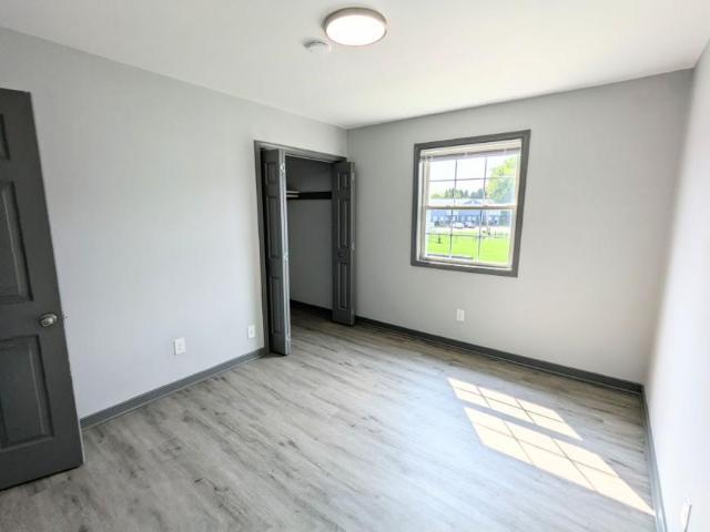 2 bedroom, Richmond VA 23220 102954928