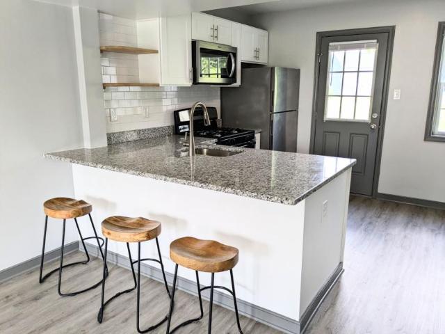 2 bedroom, Richmond VA 23220 LS100867782