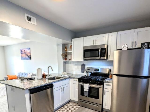 2 bedroom, Richmond VA 23220 LS102887698