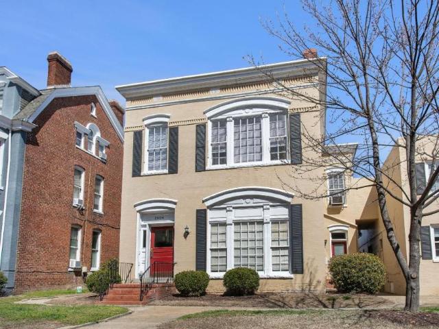 2 bedroom, Richmond VA 23220 LS102183046