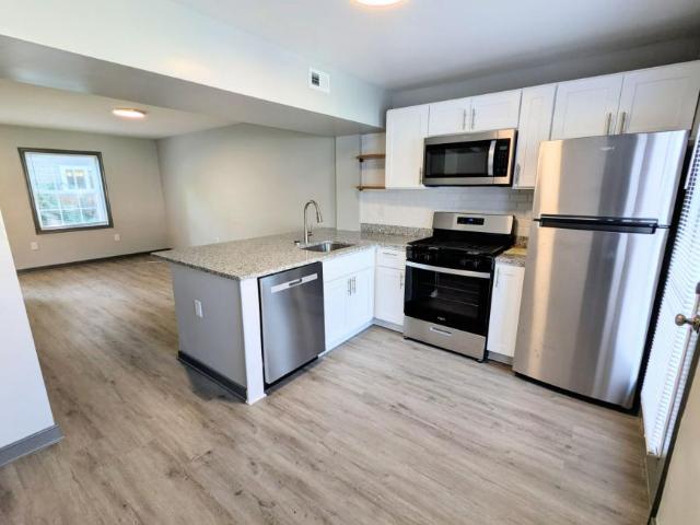 2 bedroom, Richmond VA 23220 LS102275715