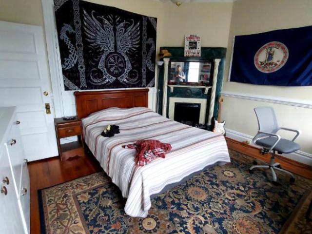 2 bedroom, Richmond VA 23220 LS103421972