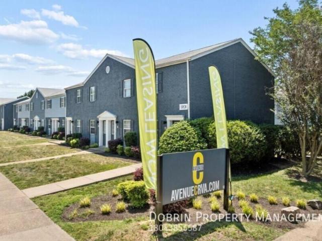 2 bedroom, Richmond VA 23220 LS103511940