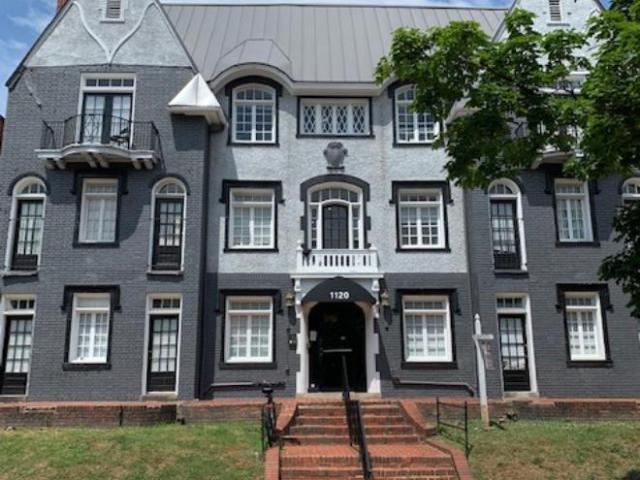 2 bedroom, Richmond VA 23220 LS103282127