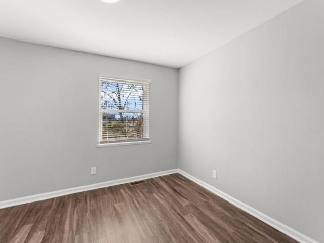 2 bedroom, Richmond VA 23220 LS105626202