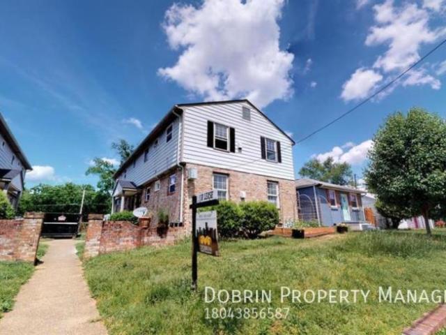 2 bedroom, Richmond VA 23220 LS105698884