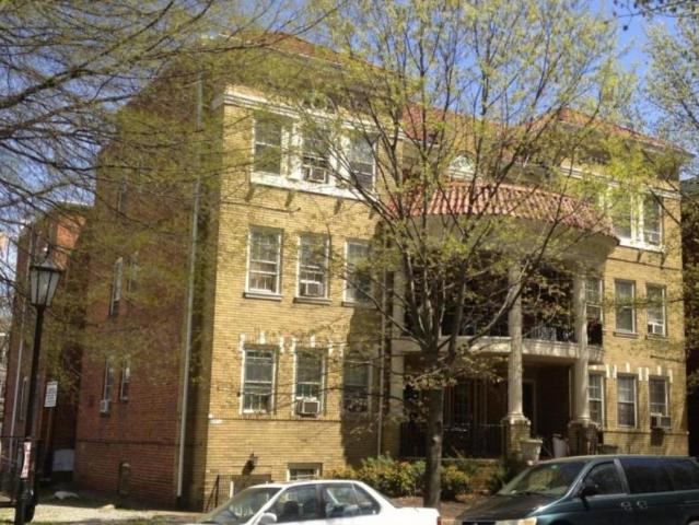 2 bedroom, Richmond VA 23221 104613084
