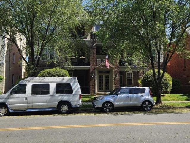 2 bedroom, Richmond VA 23221 106114328