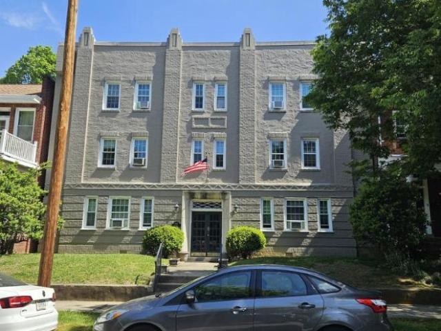 2 bedroom, Richmond VA 23221 106114329