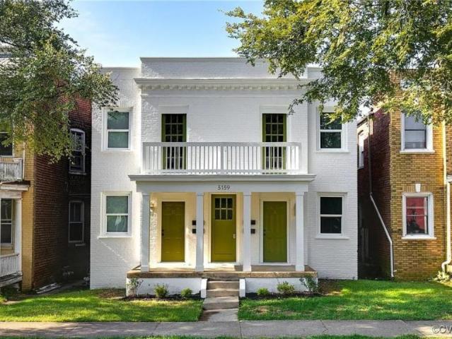 2 bedroom, Richmond VA 23221 106112892