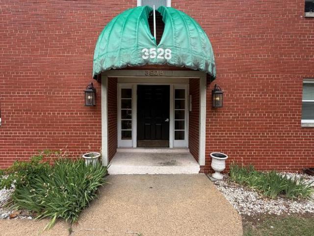 2 bedroom, Richmond VA 23221 106168053