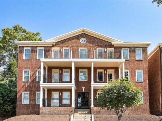 2 bedroom, Richmond VA 23221 LS103978313