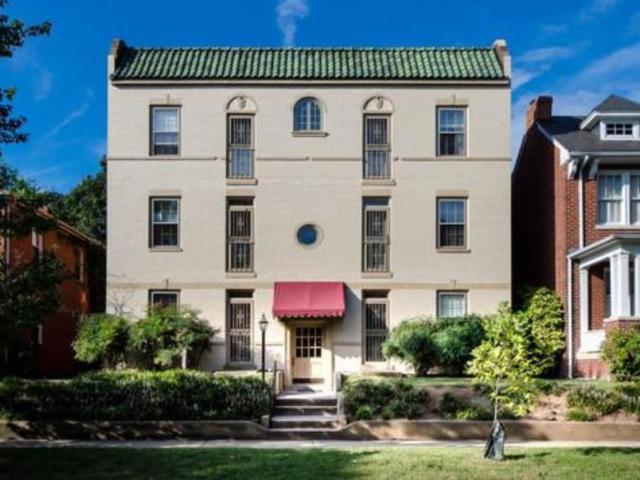 2 bedroom, Richmond VA 23221 LS105792532