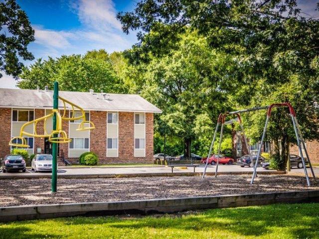 2 bedroom, Richmond VA 23222 105216557