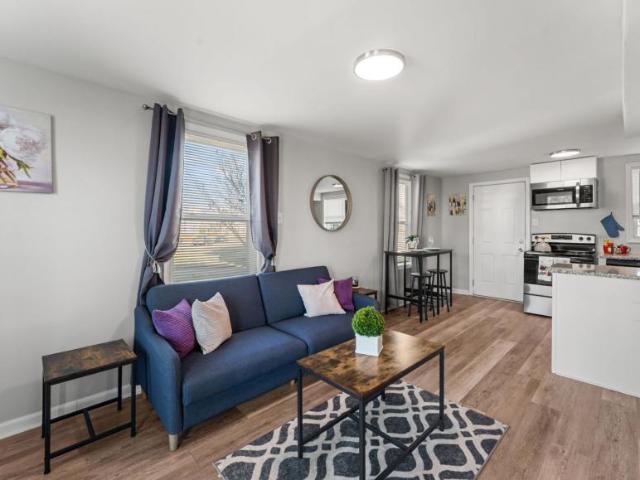 2 bedroom, Richmond VA 23222 105935535