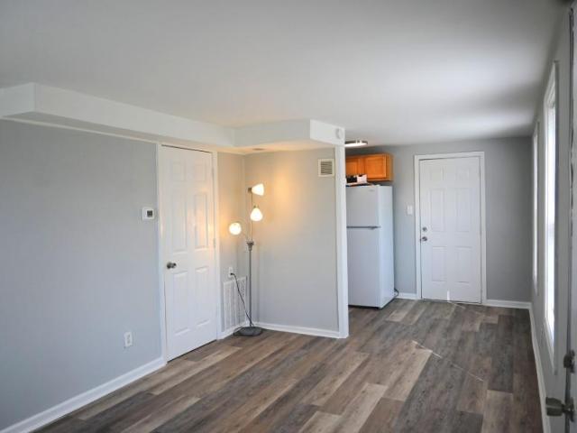 2 bedroom, Richmond VA 23222 LS99365712
