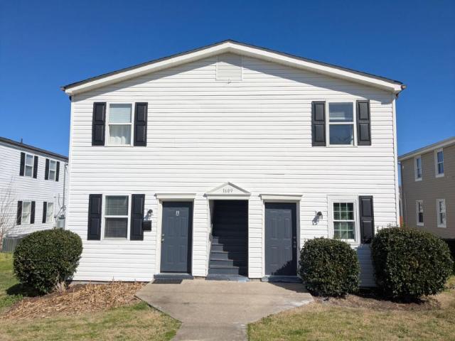 2 bedroom, Richmond VA 23222 LS99365717