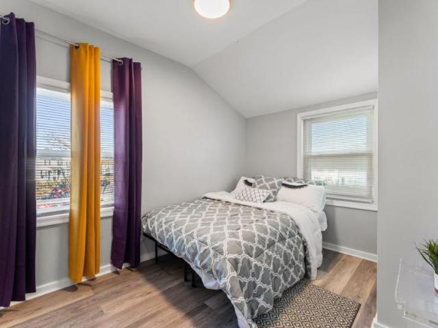 2 bedroom, Richmond VA 23222 LS100274612