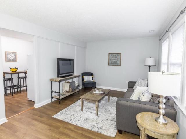 2 bedroom, Richmond VA 23224 106121138