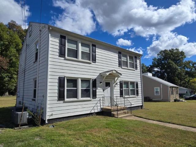 2 bedroom, Richmond VA 23224 106242035