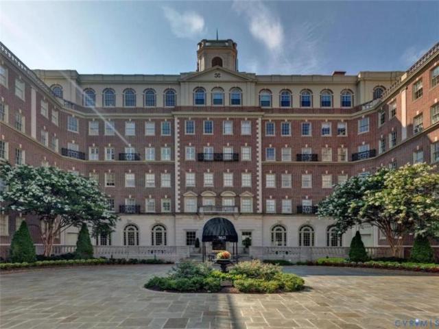2 bedroom, Richmond VA 23226 106109868