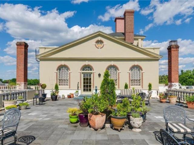 2 bedroom, Richmond VA 23226 106109869