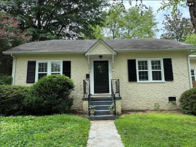 2 bedroom, Richmond VA 23226 LS105639612